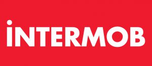 Intermob İstanbul Fuarı 2012