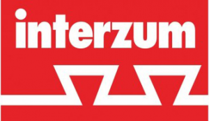 Interzum Köln Fuarı 2019