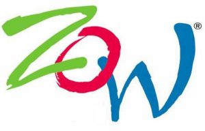 ZOW İstanbul Fuarı 2009